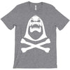 master of the universe skeletor T-Shirt