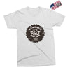 vintage made of 1961 all original parts Exclusive T-shirt