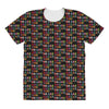You Are So Great All Over Women's T-shirt