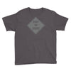 baby on board Youth Tee