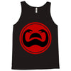 conan the barbarian logo Tank Top