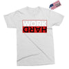 Work Hard Exclusive T-shirt