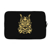 three eyed monster best trending Laptop sleeve