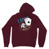 Las Vegas Unisex Hoodie
