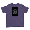 2018 02 22 21 38 38 1 Youth Tee