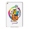 doodle luv iPad Mini 4