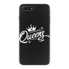 Queens iPhone 7 Plus Case