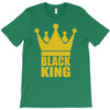 black king T-Shirt