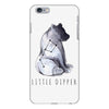 Little Dipper iPhone 6 Plus/6s Plus Case