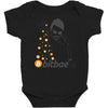 bitbae Baby Bodysuit