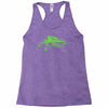 kapuzenpullover Racerback Tank