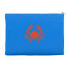 scorpion pocket Accessory Pouches