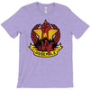 revolutionary assembly T-Shirt
