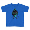 my invention Toddler T-shirt