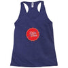 fahrie77 Racerback Tank