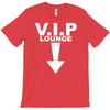 v.i T-Shirt