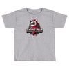 arus lions Toddler T-shirt
