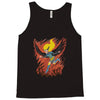peace during war Tank Top