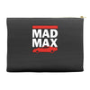 run m Accessory Pouches