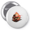 urealms Pin-back button