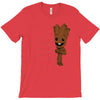 hidden groot [converted] T-Shirt