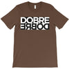 Dobre Twins T-Shirt