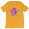patd T-Shirt