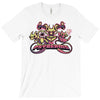 psybeams T-Shirt
