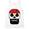 egypt till i die Tank Top