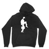 ministry of silly walks Unisex Hoodie