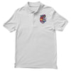 konstantin shalev Polo Shirt