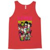 scientists Tank Top