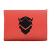 OVERWATCH Accessory Pouches