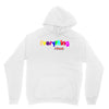 everything i need Unisex Hoodie