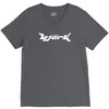 bjork new V-Neck Tee