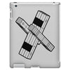 tars iPad 3 and 4 Case