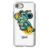 wohead iPhone 8