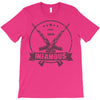 infamous 1949 2 T-Shirt