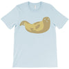 anjing laut T-Shirt