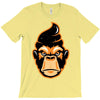 monkey cool T-Shirt