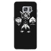 oooian rhapsody Samsung Galaxy S7