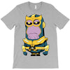 thanos minion T-Shirt