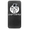 sagittarius zodiac sign Samsung Galaxy S7 Edge