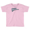 space adventure Toddler T-shirt