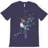 billy T-Shirt