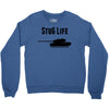 StuG Life Crewneck Sweatshirt