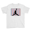 Goku Air Youth Tee