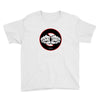 fahrie77 Youth Tee