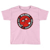 moloko Toddler T-shirt