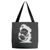che homer   mens funny Tote Bags